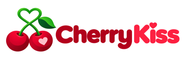 Cherry Kiss